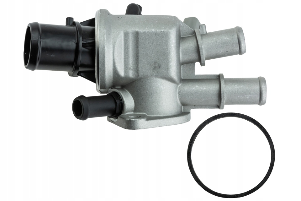 фото №9, Термостат ctm-ar-003 nty