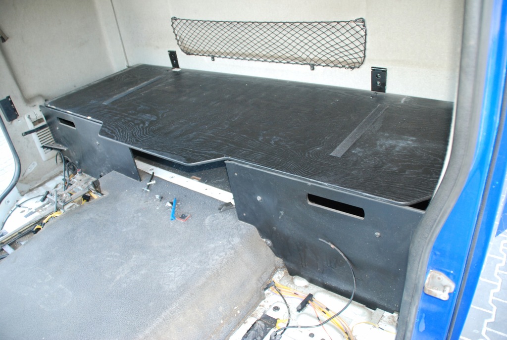 фото №11, Renault premium dxi 450 460 кабина 2013r