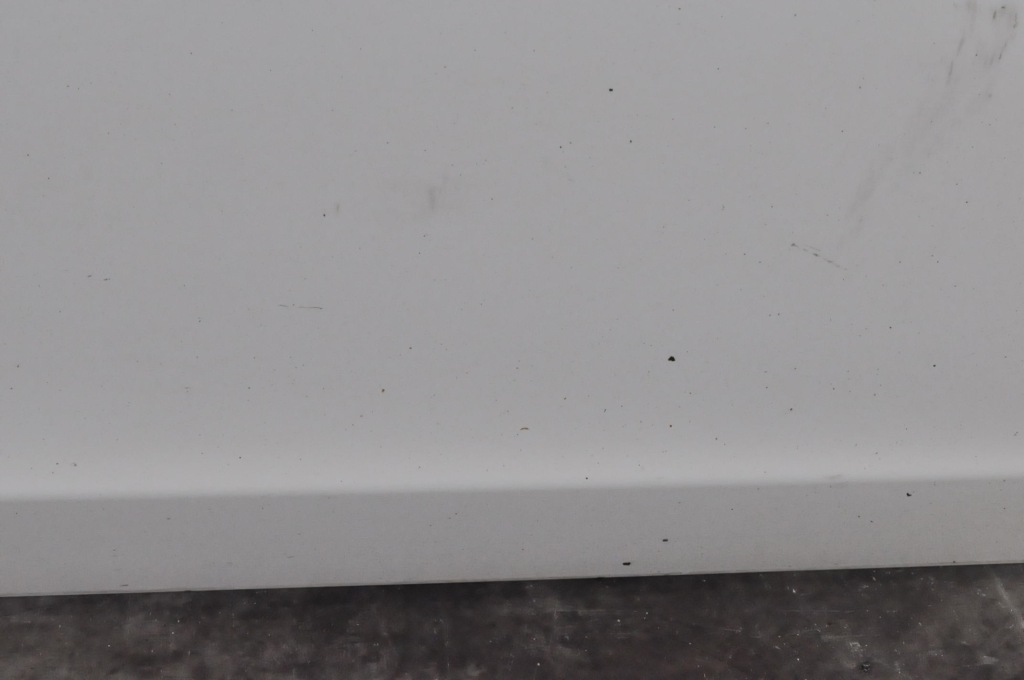 фото №7, Volvo s60 ii v60 дверь правый перед передние 614-46 полный