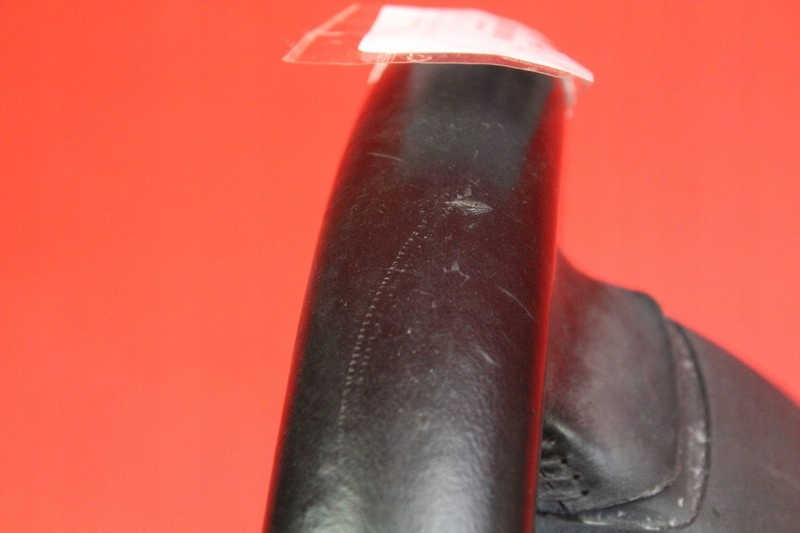 фото №15, Воздуховод кожаный мультифункция 34108765a volvo xc60 1 i 08-13