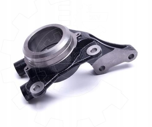 фото №1, Esen skv 47skv722 шарова опора поворотний кулак, підвіска колеса