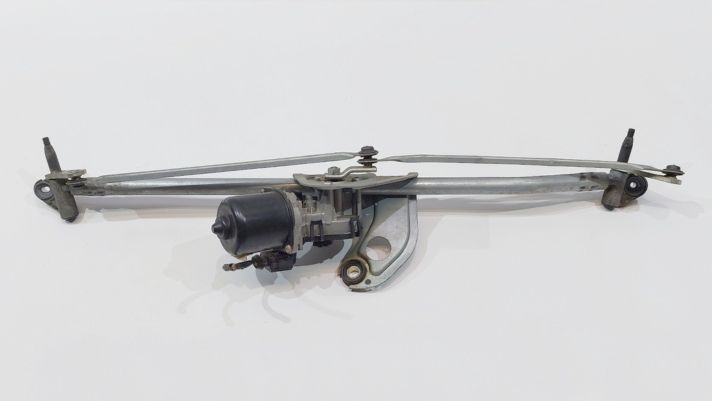 фото №1, Механізм моторчик двірник перед mini clubman r55 11r 8377427