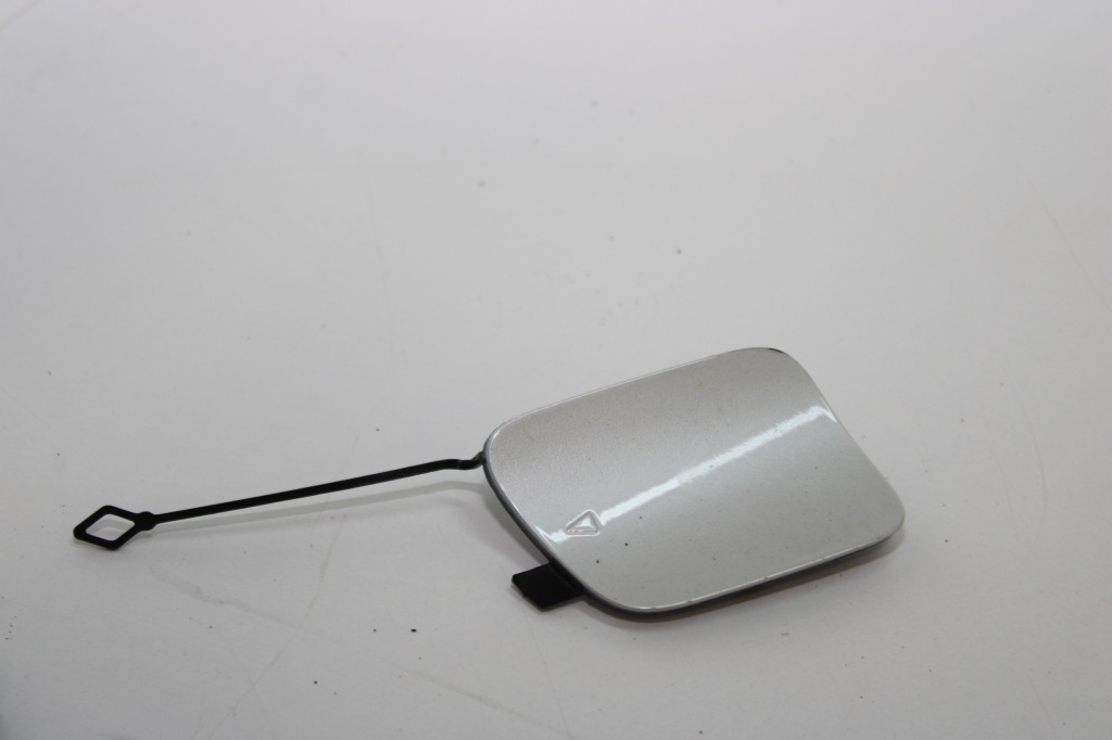 фото №1, Bmw x5 f15 заглушка бампера задняя левая 7294397