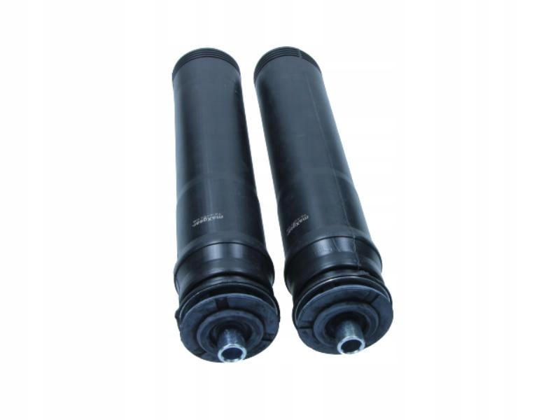 фото №1, Защита отбойник амортизатора задняя toyota avensis verso