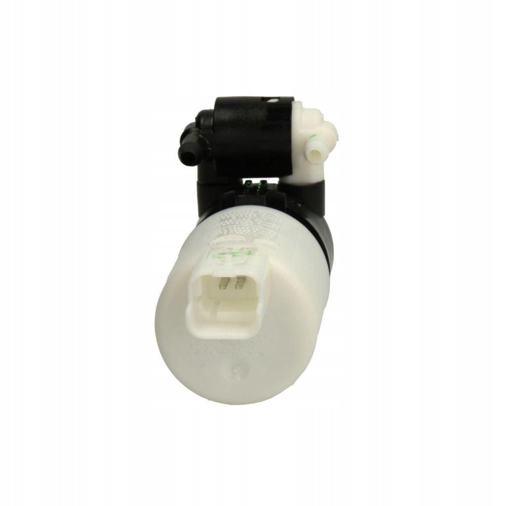 фото №5, Febi помпа розпилювача citroen