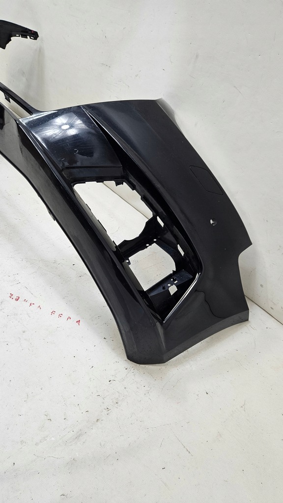 фото №7, Бампер перед передний audi a4 b9 8w 8w0807437 оригинальный