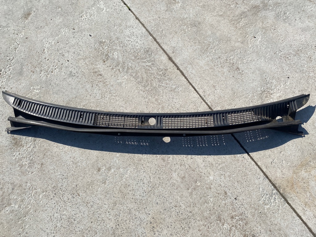 фото №1, Toyota corolla e11 lift 3d жабо