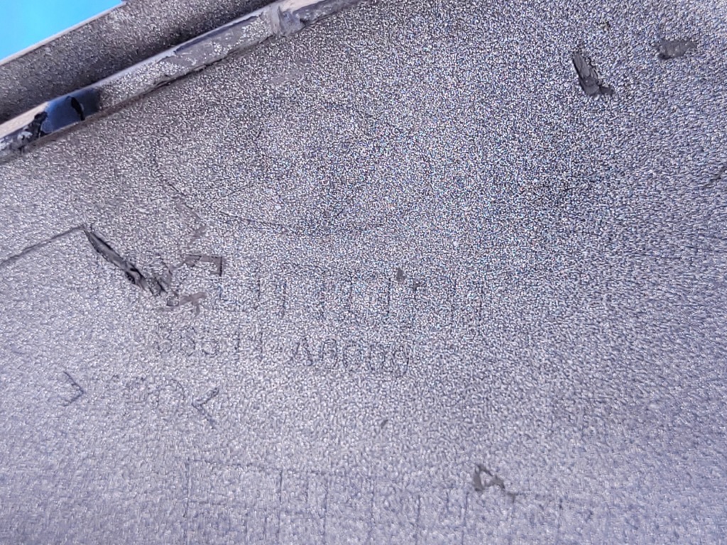 фото №14, Hyundai i30 ii | бампер перед передний 86511-a6000 | 1133