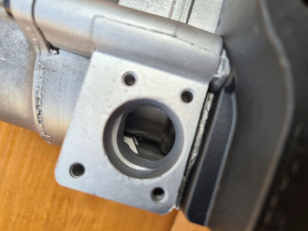 фото №11, Vw golf vii webasto 5q0815005af ttevo benz