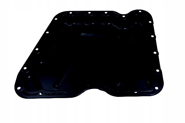 Maxgear 34-0090 поддон масляная Цена