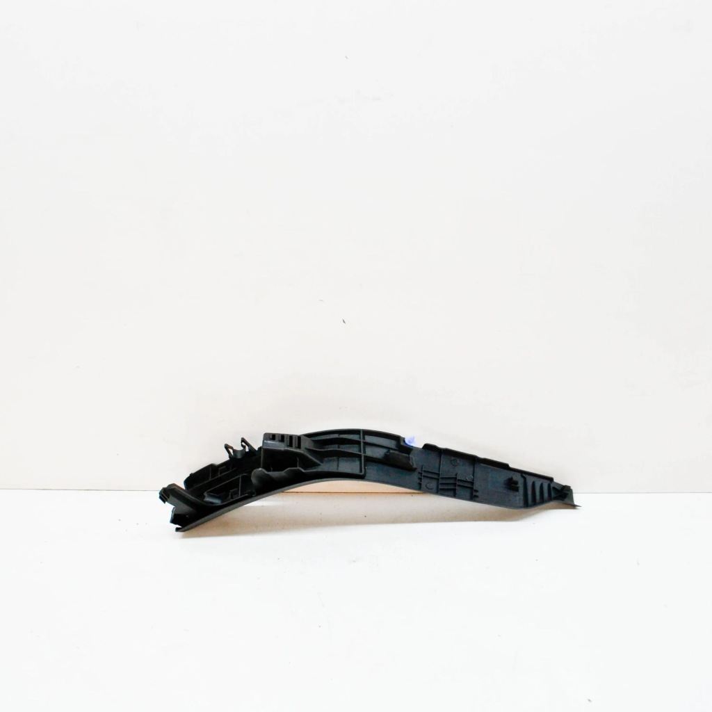 фото №5, Peugeot 3008 i 2014 права сторона молдинг поріг задня