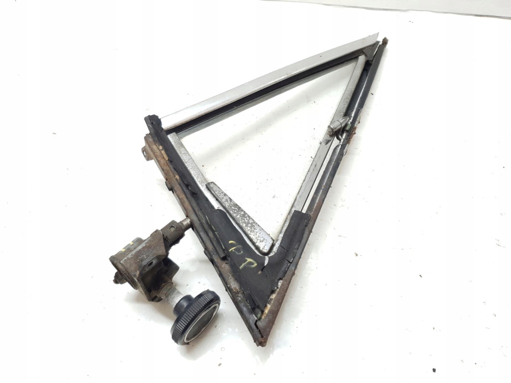 фото №1, Стекло правая перед mercedes-benz w115