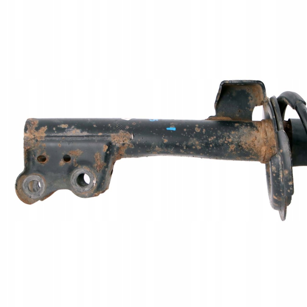 Mercedes w245 амортизатор перед левая правая a1693201730 Оригинал