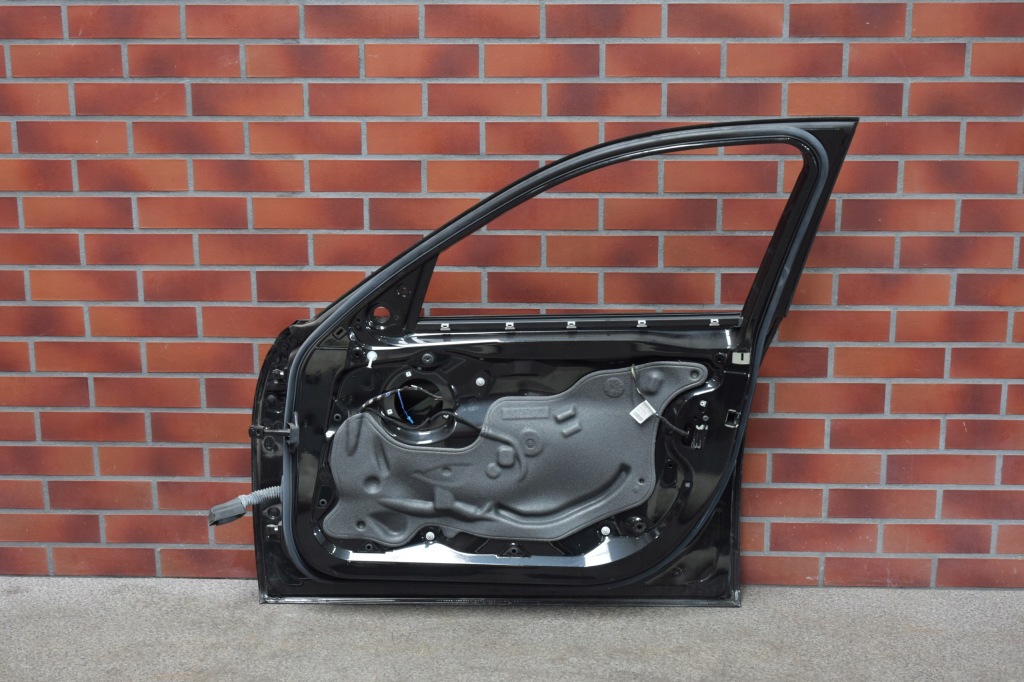 фото №9, Дверь правое перед передние bmw 3 f30 f31 m3 f80