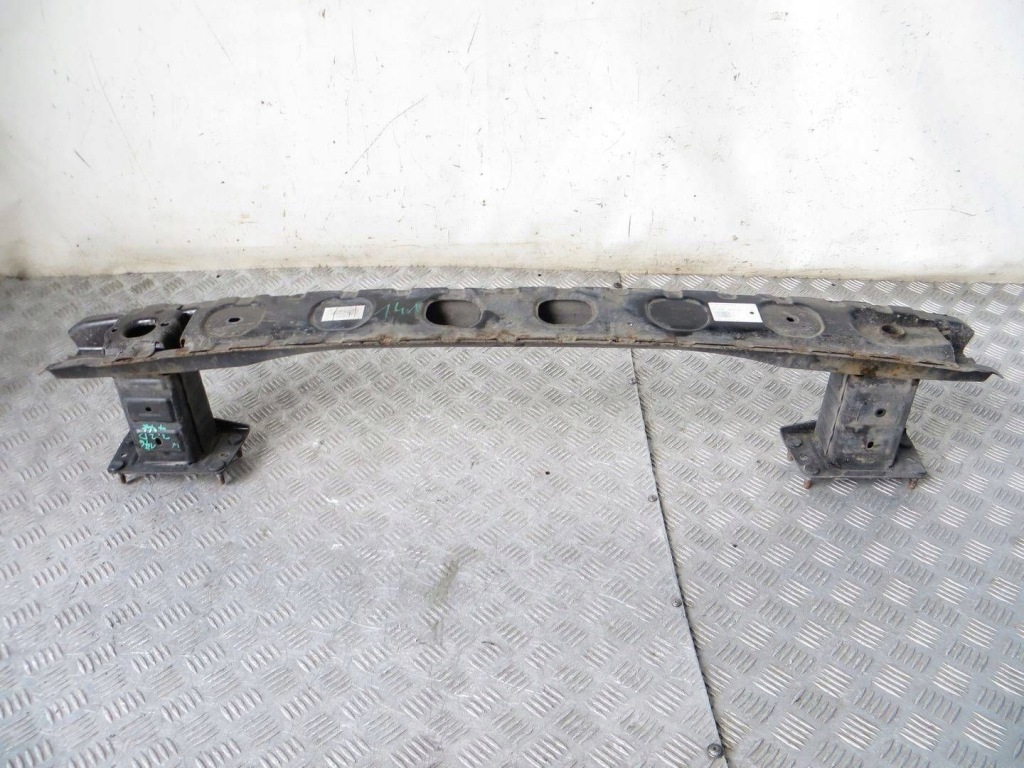 Купити Mercedes w176 amg балка бампера задній задня 12-