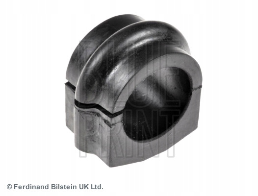 фото №16, Blue print подушка стабилизатора l p 26mm nissa