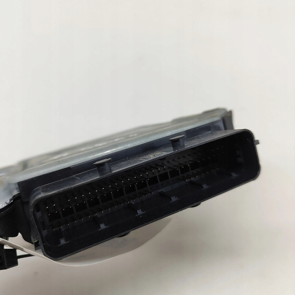 фото №7, Skoda octavia mk3 5e 2013 блок керування / модуль подушка безпеки