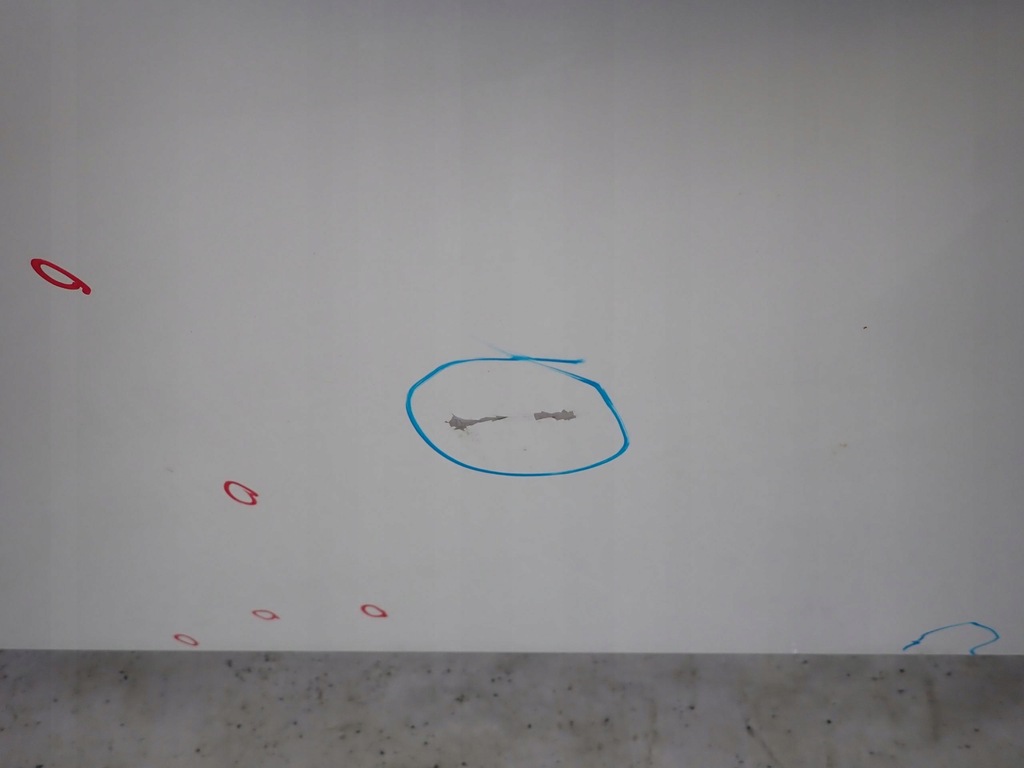 фото №12, Toyota rav4 v 19- капот крышка двигателя