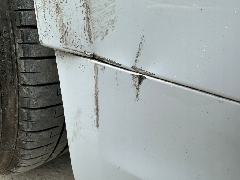 фото №8, Бампера перед голый samo обшивка audi a8 d4 przed fl ls9r lubelskie