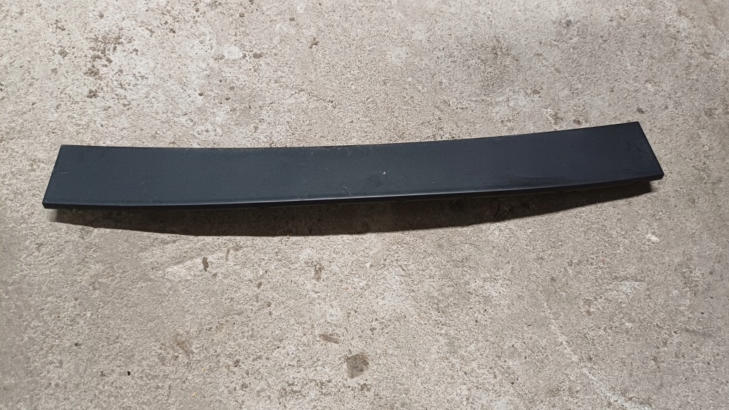 фото №1, Mercedes w212 защита a2126807508