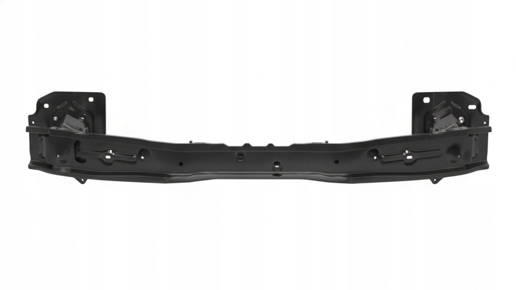 фото №1, Підсилювач бампера do alfa romeo 159 05-12