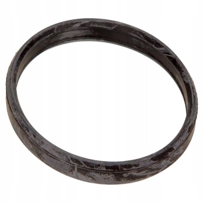 фото №1, Прокладка дросель renault espace iv laguna ii