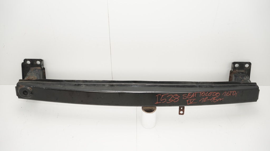 фото №1, Балка бампера перед seat toledo iv 12-15r