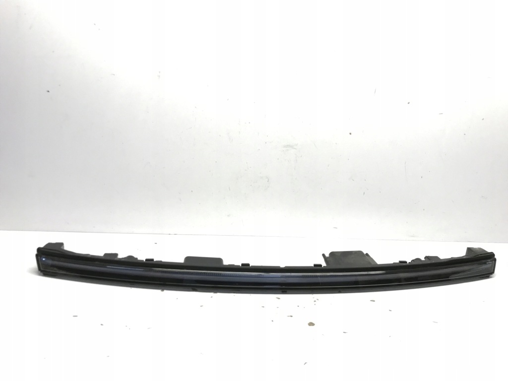 Купити Лампа перед mercedes eqa led w243 a2439063200