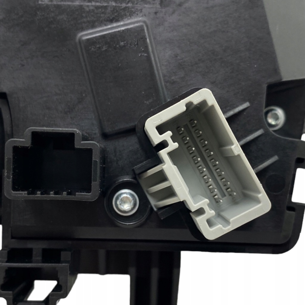 фото №15, Переключатель комбинированный renault clio v