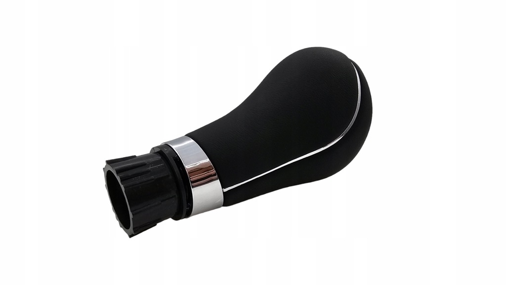 фото №16, Ручка перемикання передач mercedes elegance c-klasa w203 a-klasa w169 w204 06-14