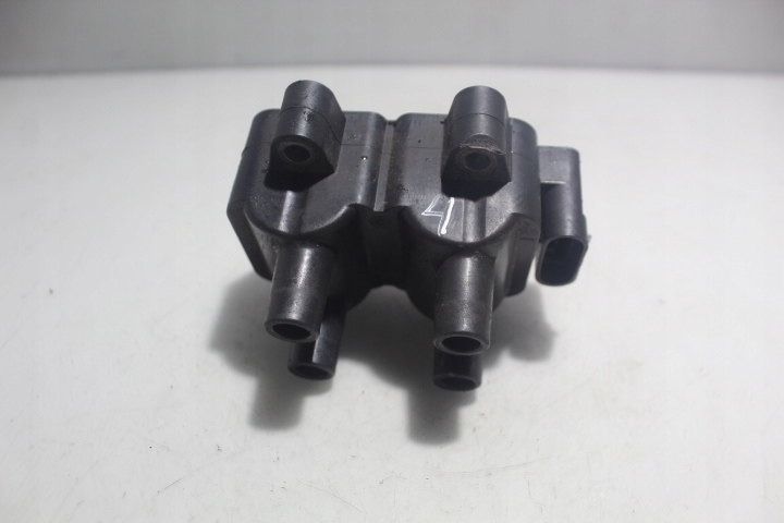 фото №1, Котушка запалювання dacia dokker 1.6