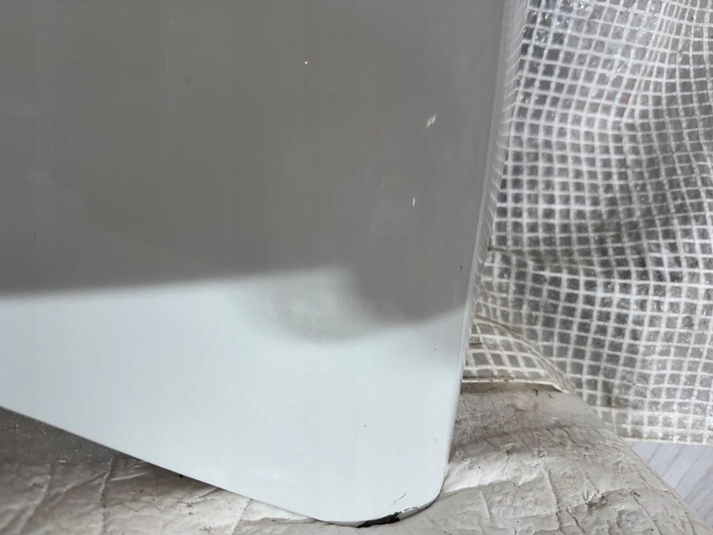 фото №4, Dacia dokker lodgy капот