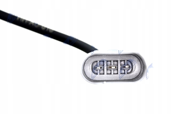 Датчик положение вала коленчатого audi a3 1.6 1.8t 1996.12- tt 1.8t Цена