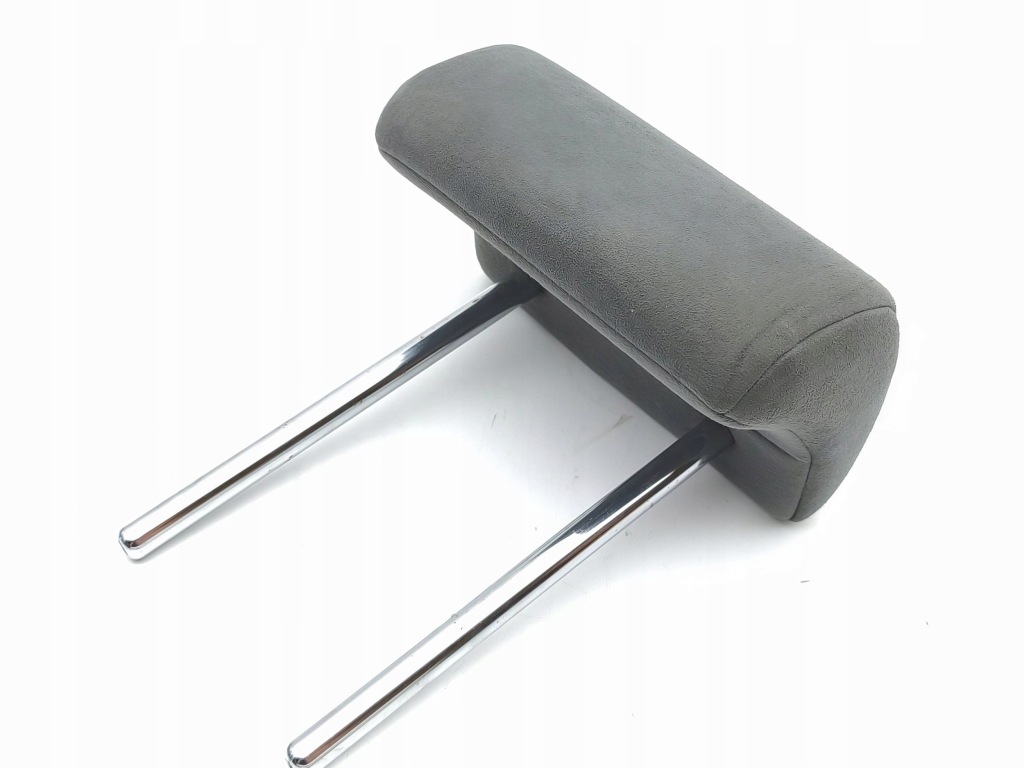 Купить Toyota prius xw30 2011 подголовник задний