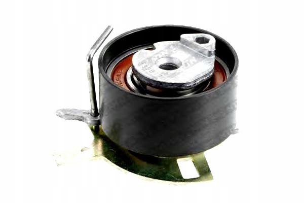 фото №1, Snr ролик натяжная ремень распределительного вала citroen c5 ii