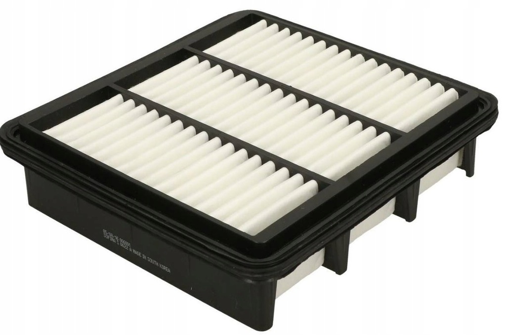 фото №13, Bosch f 026 400 063 фільтр повітря