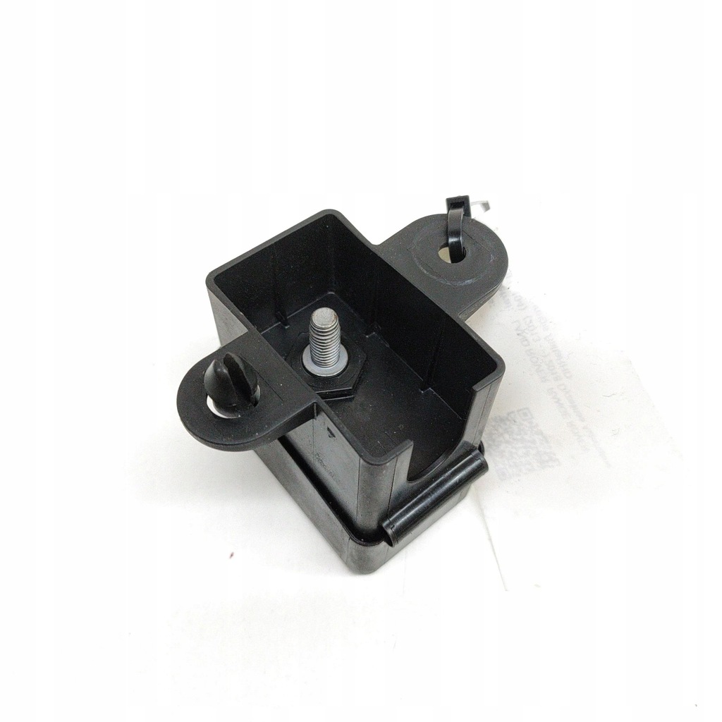 фото №5, Land rover range rover sport l494 2018 жгут трубопровод дополнительных