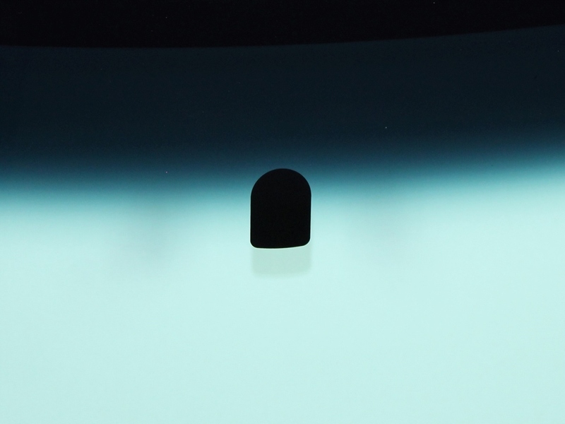 фото №3, Nowa скло передня лобове mazda demio 1998-2003