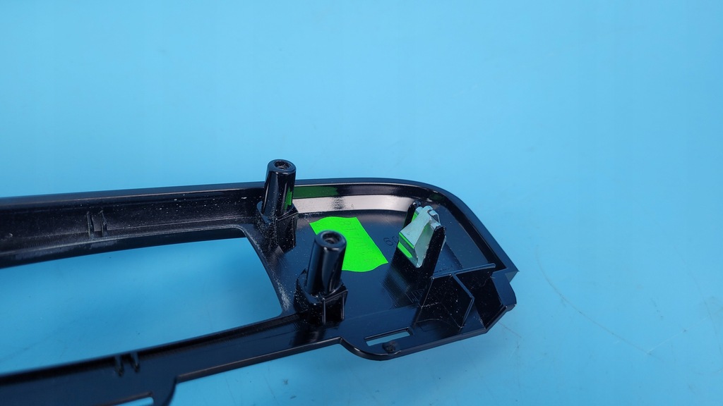 фото №8, Bmw x2 f39 корпус рамка выборщик туннель консоли 9292547 9374832