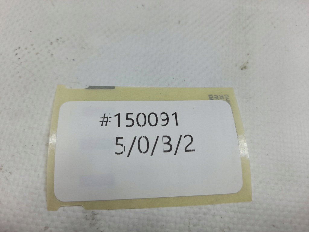 Радио автомобильные jvc kw-r520 с Разборки