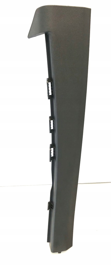 фото №10, Vw touareg iii 3 захист стійка ліва 761868223