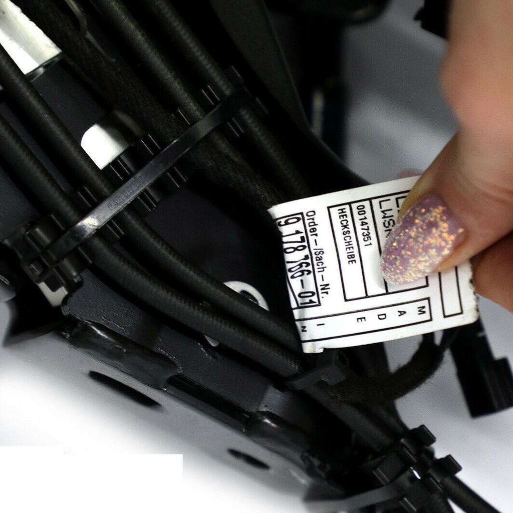 фото №12, Bmw e93 лівий петля механізм дах дах