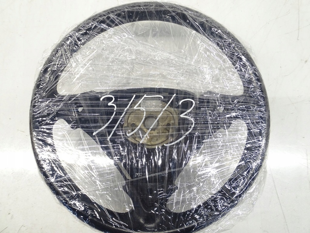 фото №7, Повітропровід шкіра porsche cayenne 7l5419091k