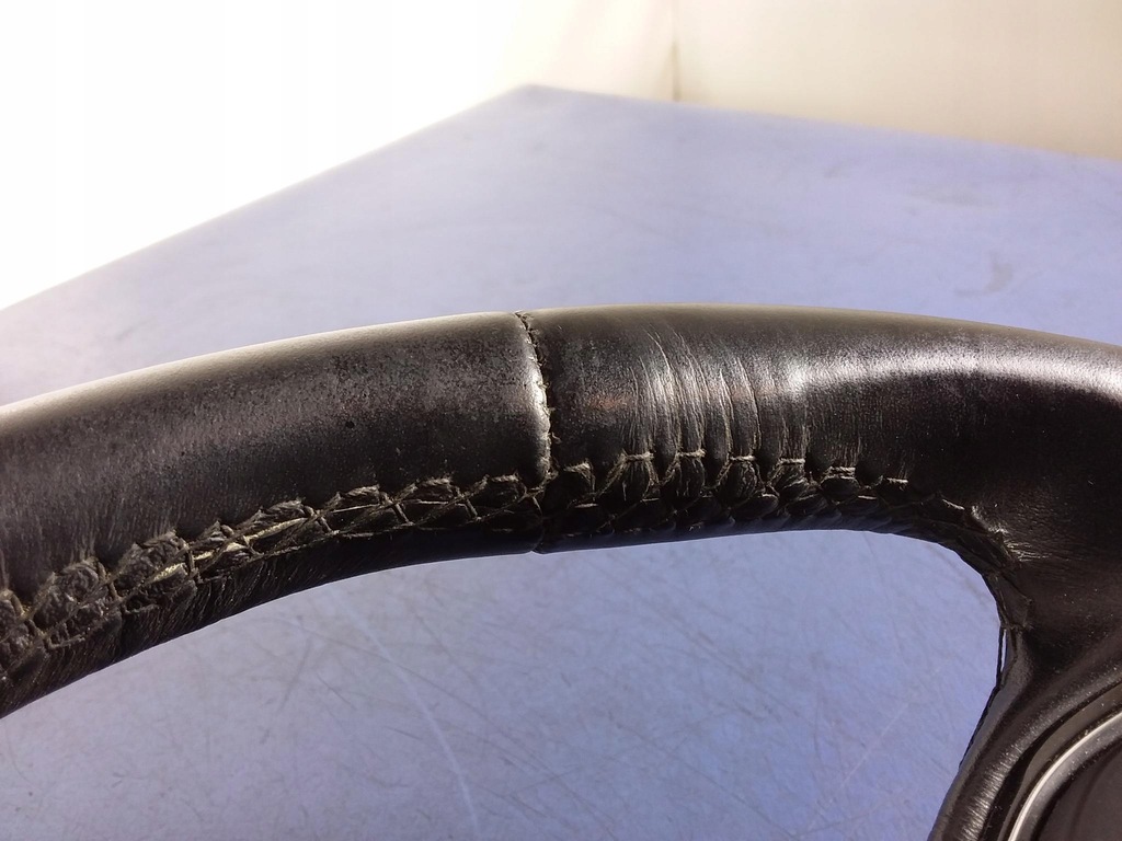 фото №5, Audi a4 b8 lift воздуховод кожаный многофункциональный