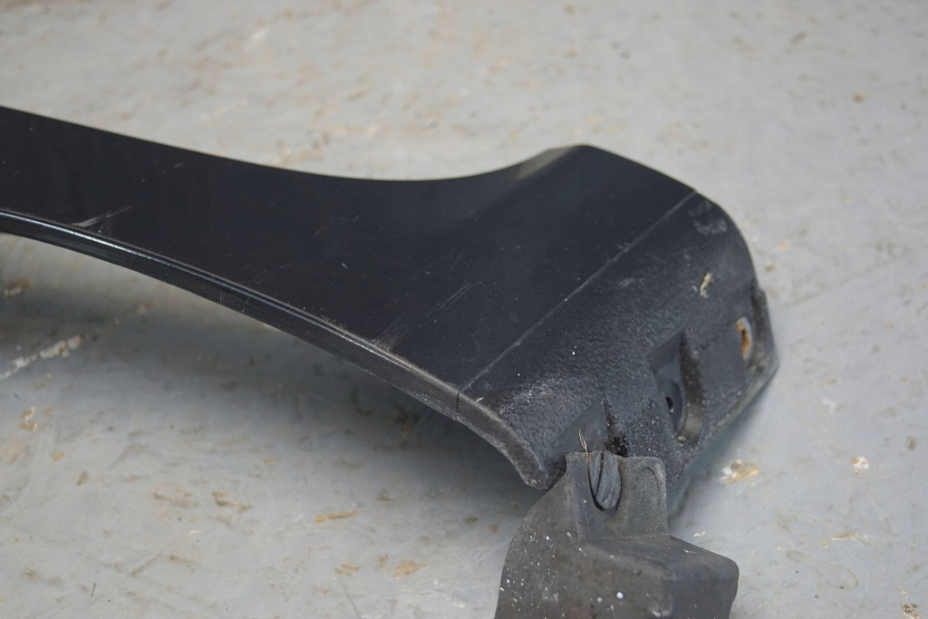 фото №10, Крыло левый перед peugeot 307 lift b2241