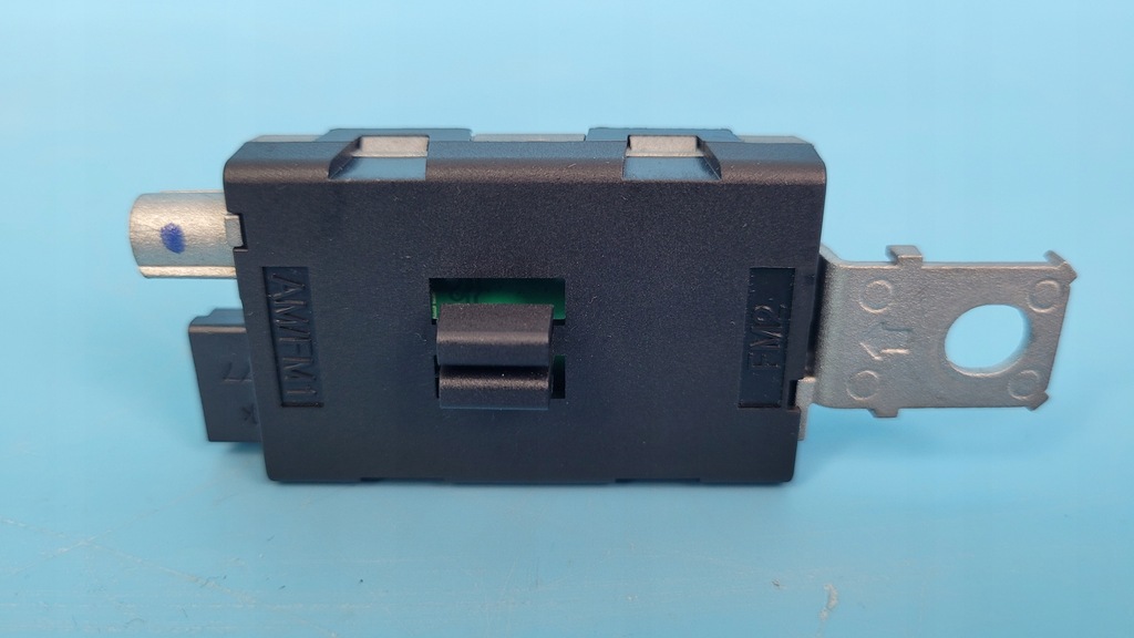 фото №8, Opel astra l vi gse 23r усилитель антенны 9833140080