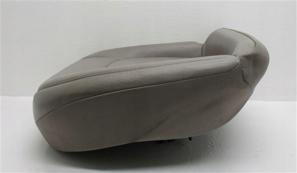 фото №8, Сиденье сиденье citroen c5 iii kombi светлая кожа