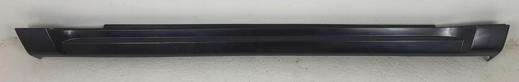 Купити Молдинг накладка поріг ліва jeep grand cherokee wh