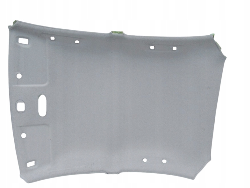 фото №1, Стеля nissan micra k12 5двері 2007-2010r