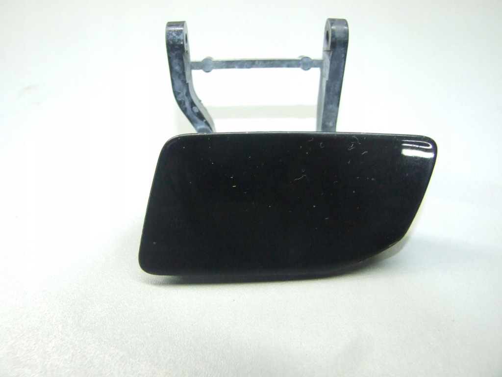 фото №1, Заглушка левая land rover evoque bj32-13w024-c